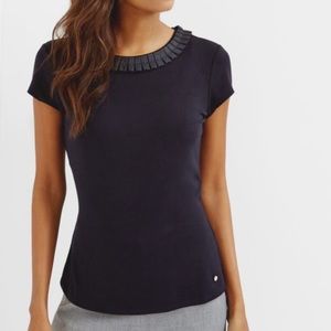 Ted Baker T-shirt